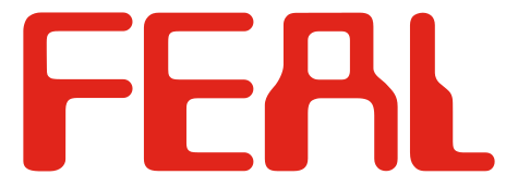FEAL