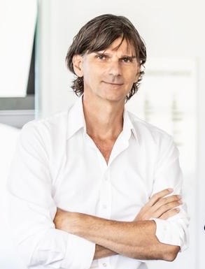 Berndt Felder